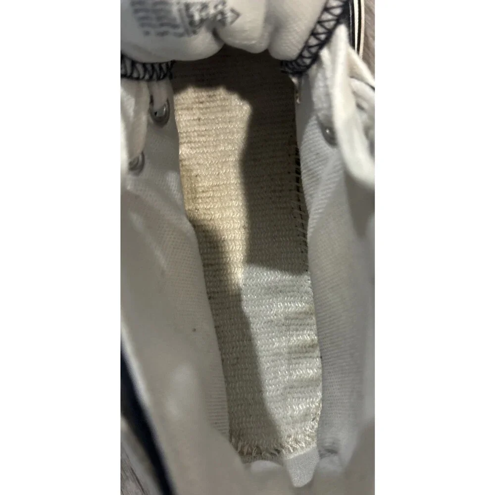 Feng Chen Limited Edition Converse High-Top Sneakers - Picture 16 of 16